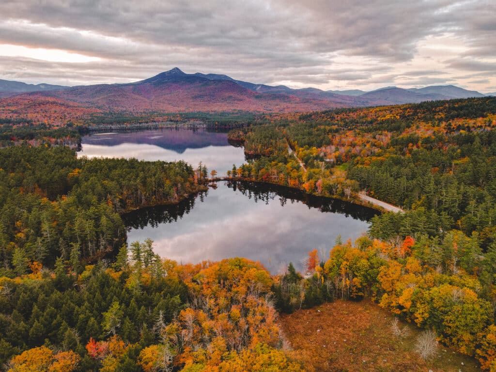 Coorg Coffee Plantations Retreat