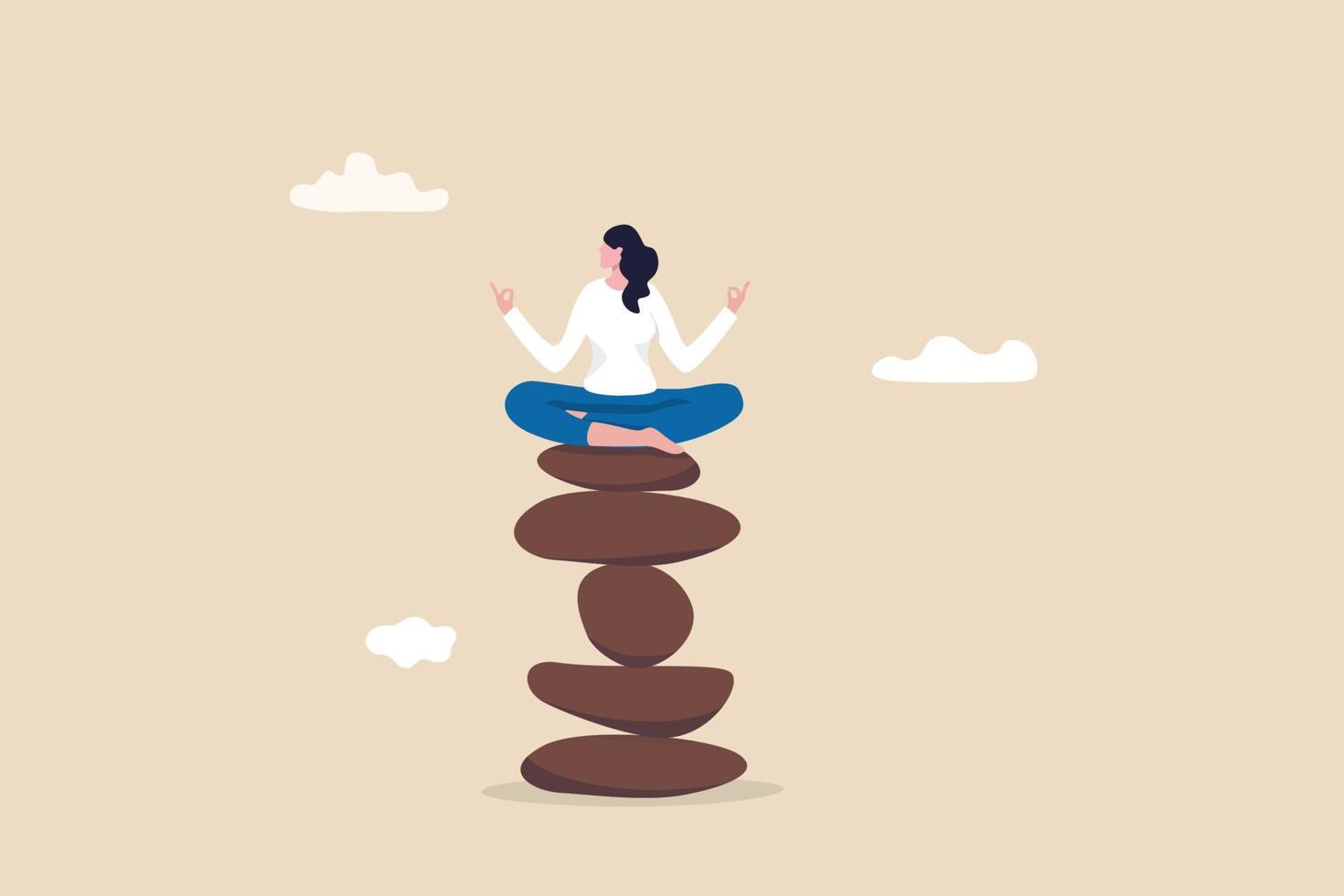 Therapeutic Yoga