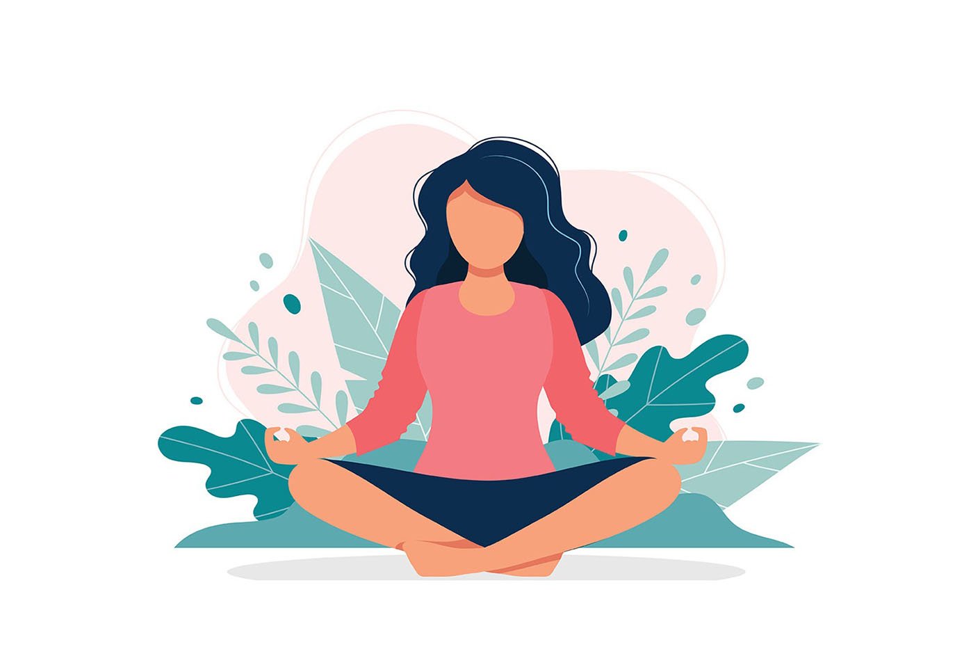 Kundalini Yoga